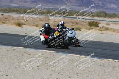 media/Mar-12-2022-SoCal Trackdays (Sat) [[152081554b]]/Turn 14 Inside (155pm)/